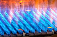Hanham Green gas fired boilers